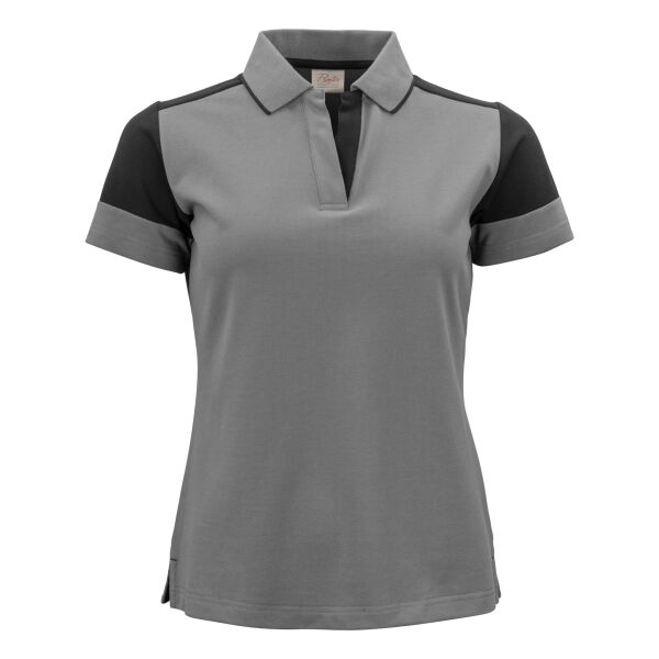 Ladies Polo Shirt Thumbnail