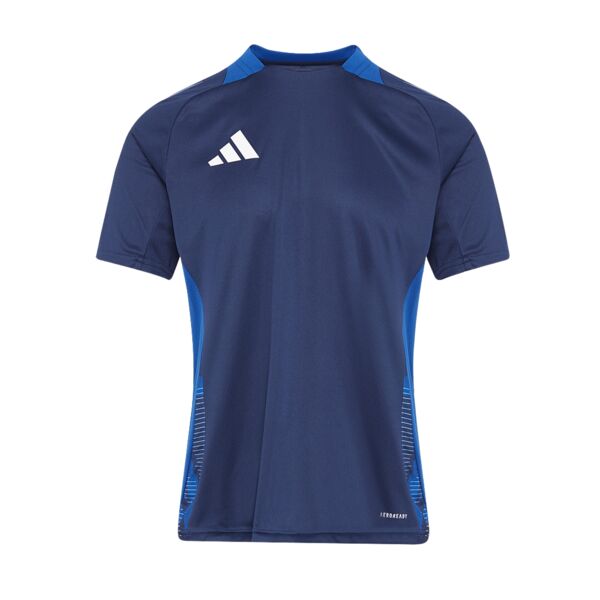 Adidas Tiro 24 Competition Training Jersey Thumbnail