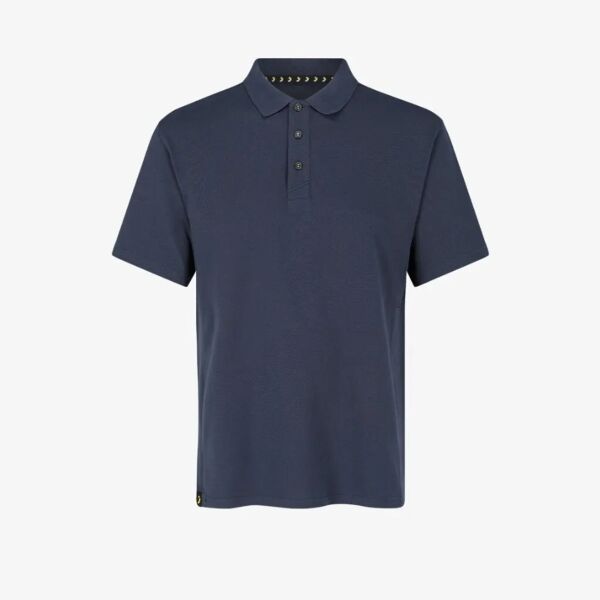 Kasai Polo Men Thumbnail