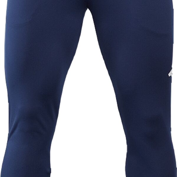 Junior Adidas Tiro 24 Competition Training Pants Thumbnail