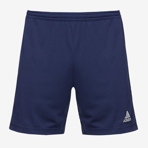 Adidas Entrada 22 Shorts Thumbnail