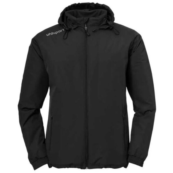 Uhlsport Essential Coach Jacket Thumbnail