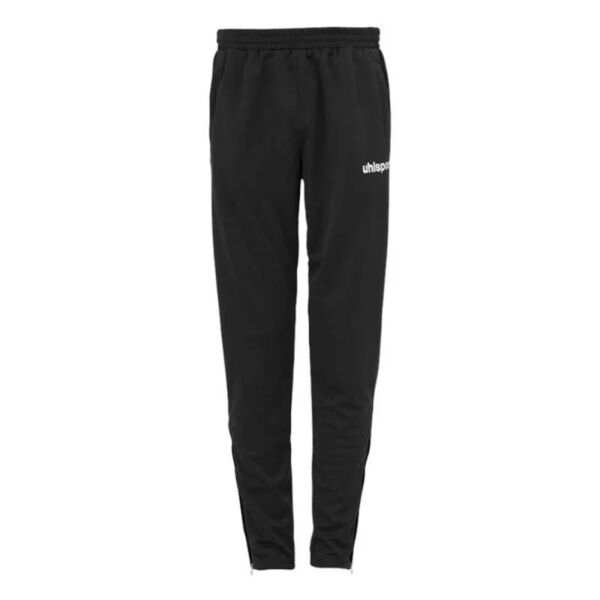 Uhlsport Essential Pant Thumbnail
