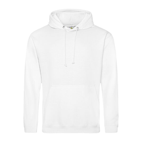 Hoodie Stencil Thumbnail