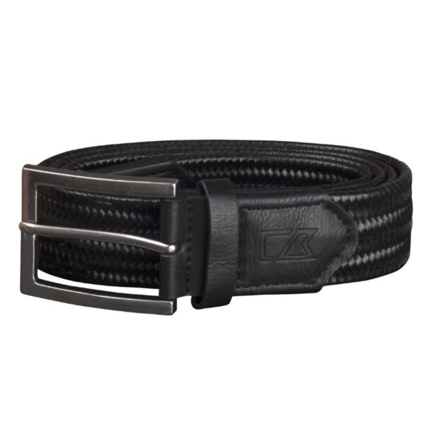 Colville Belt Thumbnail