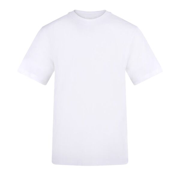 The AWDis 180 T Thumbnail