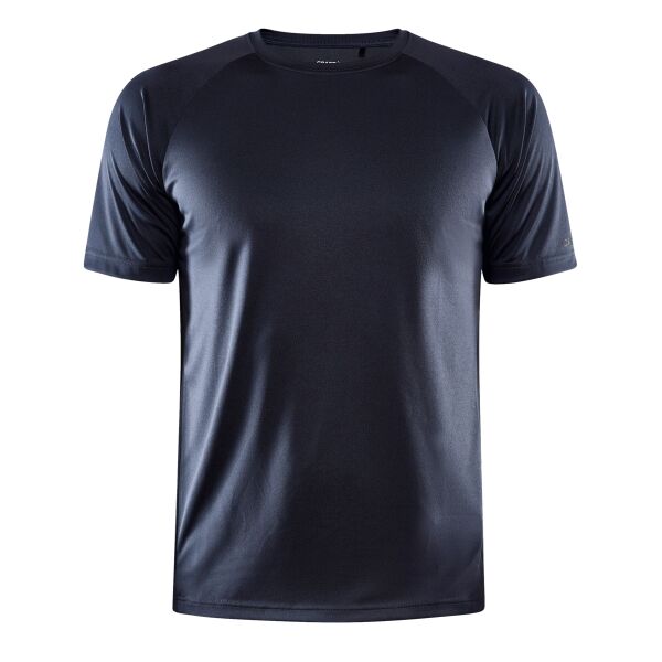Men's Core Unify Training Tee Thumbnail