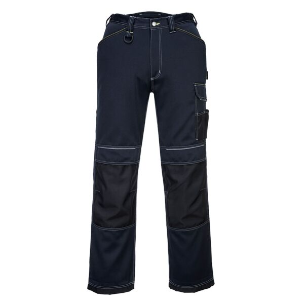 PW3 Work Trousers Thumbnail