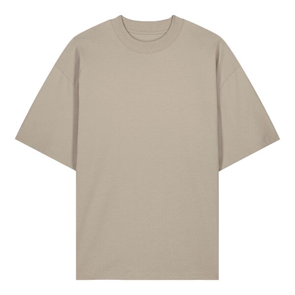 Blaster 2.0 (STTU959) Thumbnail