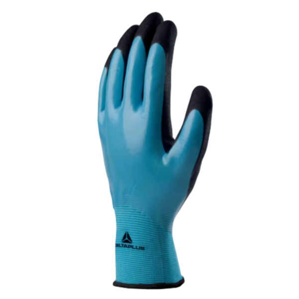 WET & DRY VV636BL Thumbnail