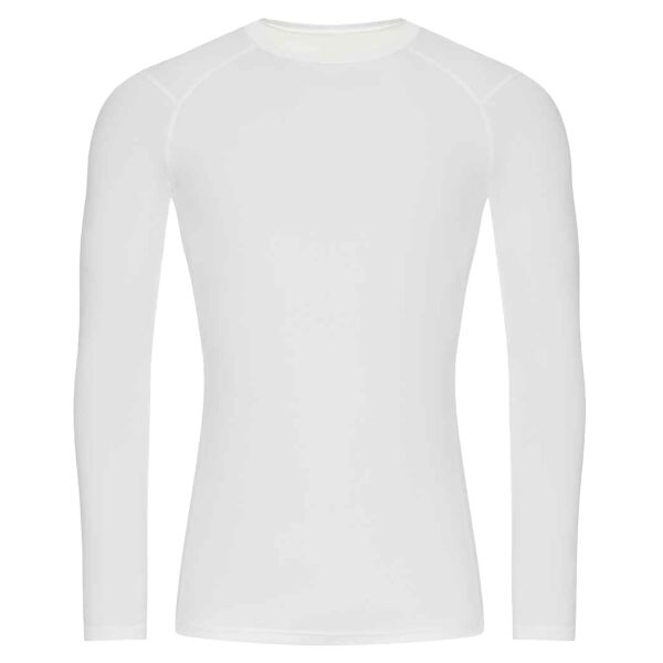 Active recycled baselayer Thumbnail