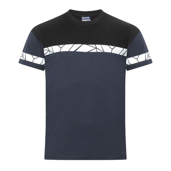 7001 T-SHIRT7001 T-SHIRT 9910-VIZ Thumbnail