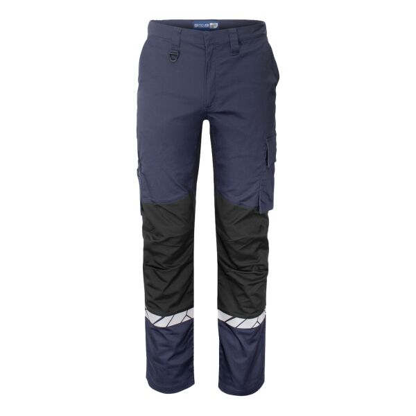 7507 SERVICEPANT7507 SERVICEPANT 9910-VIZ Thumbnail