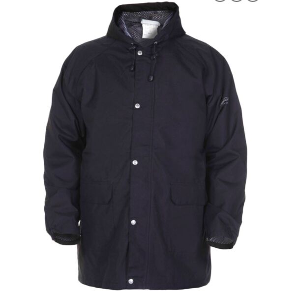 SNS WATERPROOF JACKET Thumbnail