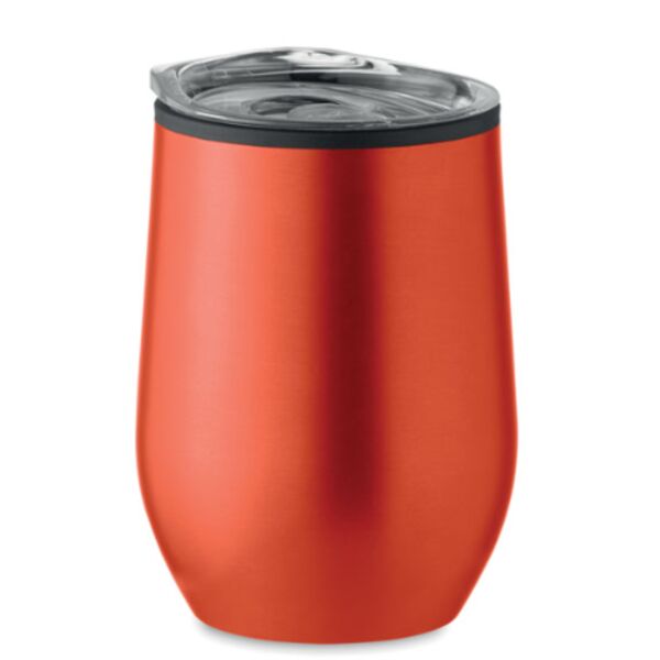 ThermaSip Duo Cup Thumbnail