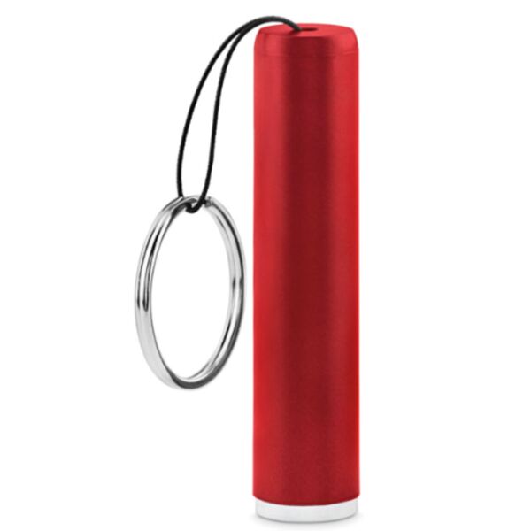 GlowMark Key Torch Thumbnail