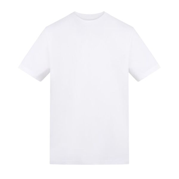 The AWDis 150 T Thumbnail