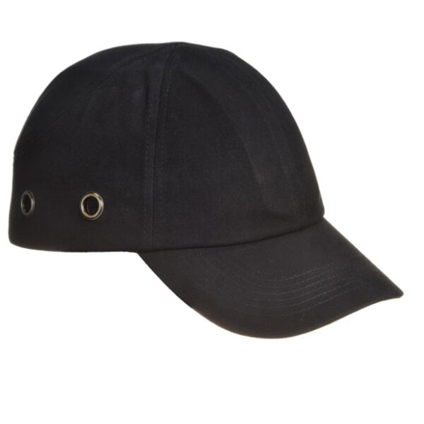 Portwest bump cap Thumbnail