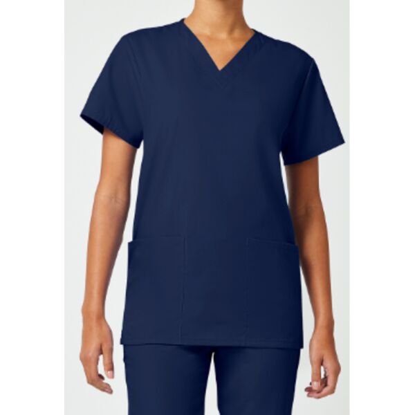 Unisex Top and Pant Set Thumbnail