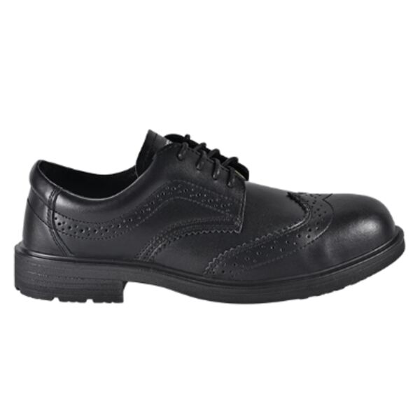 Safety Jogger - Manager Shoe Thumbnail