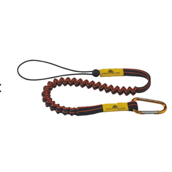 Tool holder Thumbnail