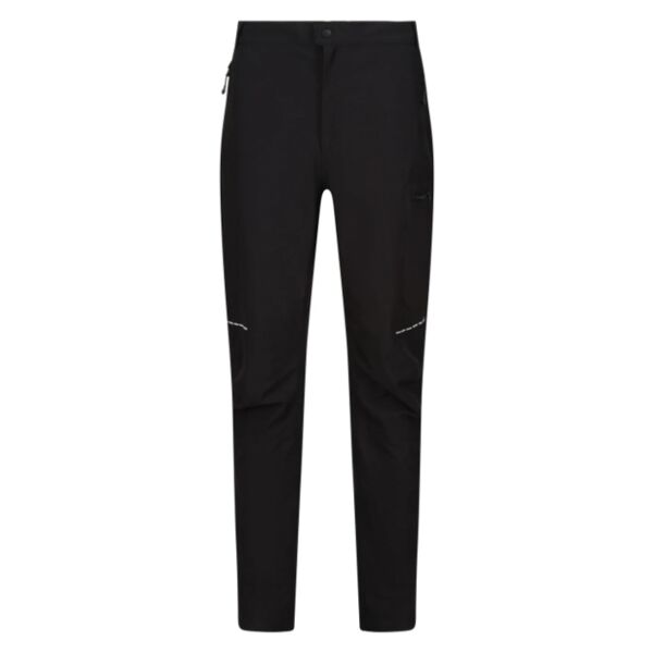 Men's X-Pro Beacon Waterproof Trouser Thumbnail