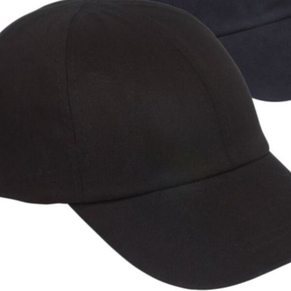 Supertouch Bump Cap Thumbnail