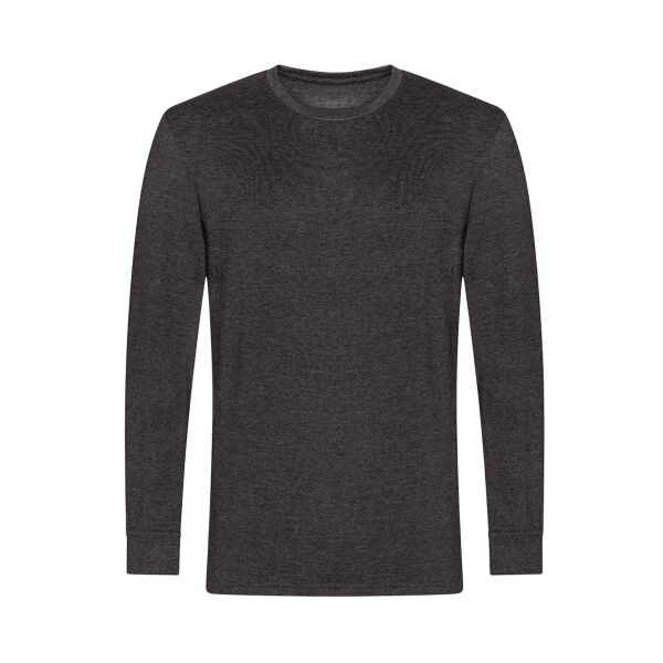 Pro RTX Pro Long Sleeve T-Shirt Thumbnail