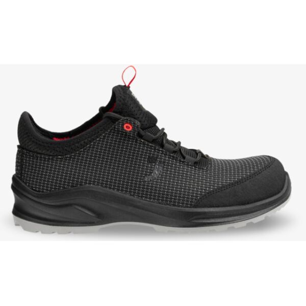 MODULO ARMOR S3S LOWS3S Thumbnail
