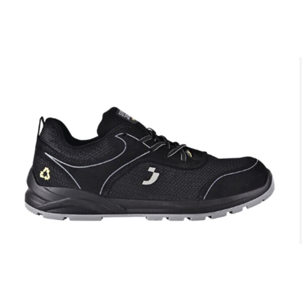ECOCADOR S1P LOWS1 P Thumbnail