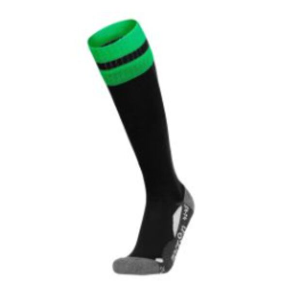 Macron - Azlon socks - Pack of 5 Thumbnail