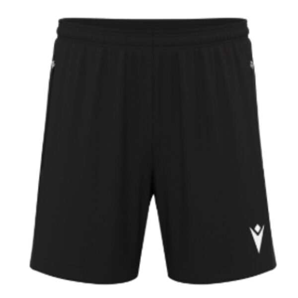 Macron - MYTHRIL shorts Thumbnail