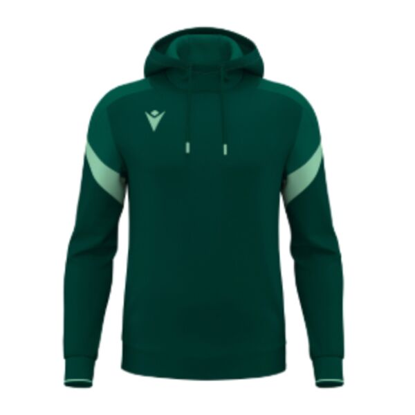 Macron - ALCHEMIST Hoodie Thumbnail