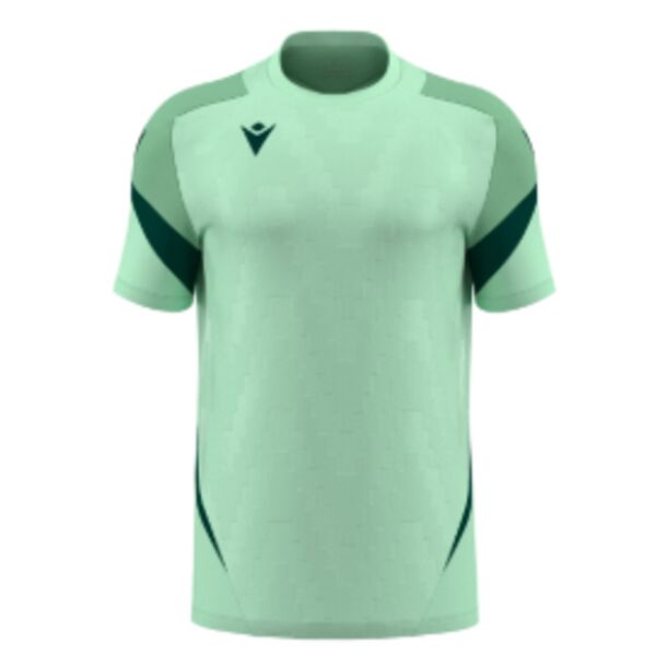 Macron TOTEM Top Thumbnail