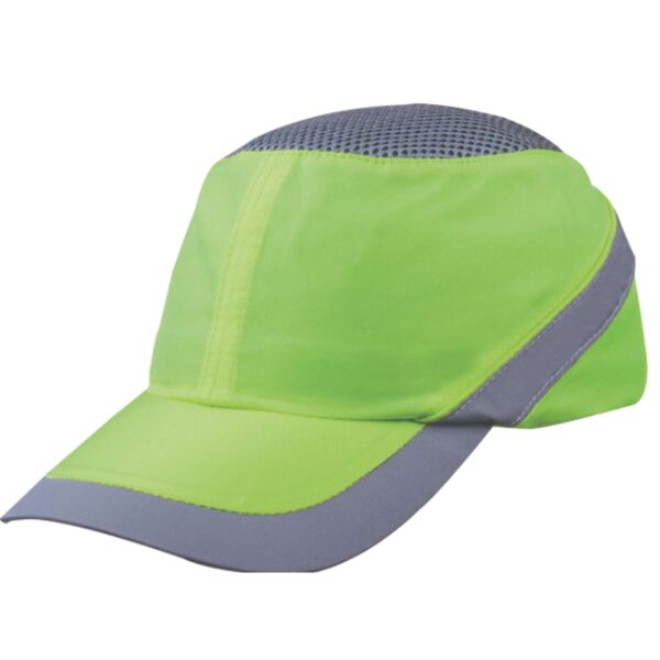 AIR COLTAN Ventilated protective cap Thumbnail