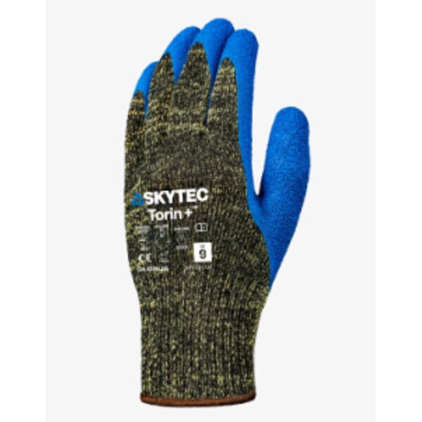 Globus Torin Plus Heat gloves Thumbnail