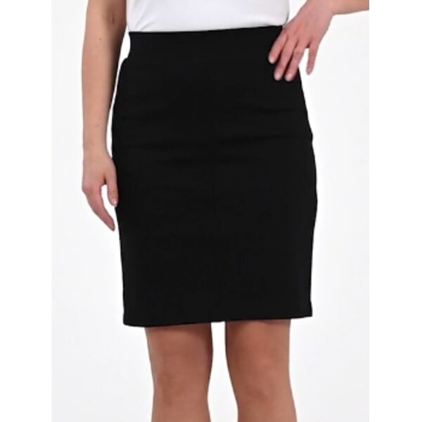 Brook Taverner - Leona Skirt Thumbnail