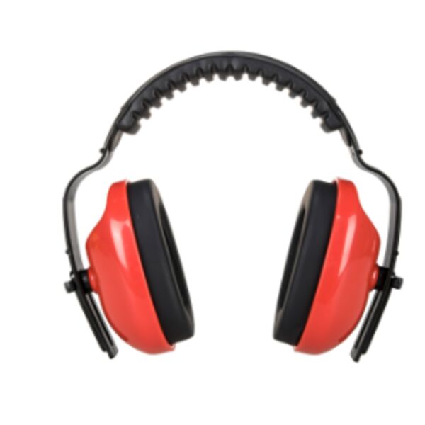 pw48- ear defenders Thumbnail