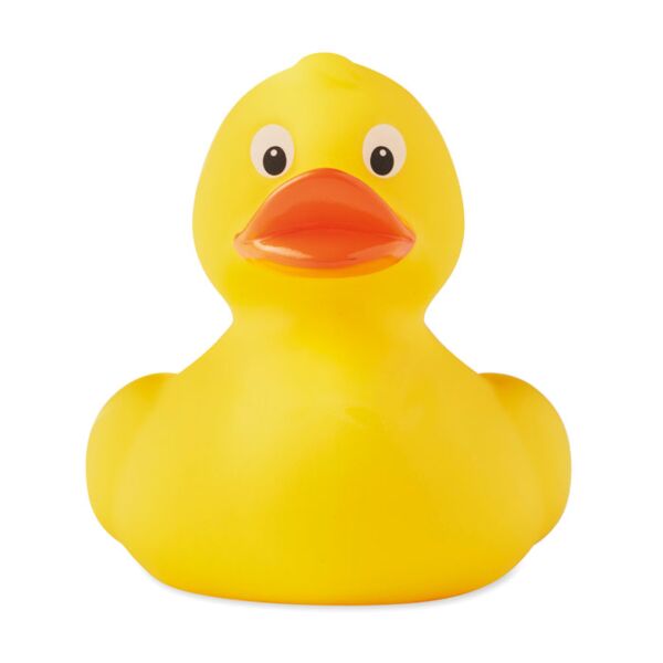 DUCK Thumbnail