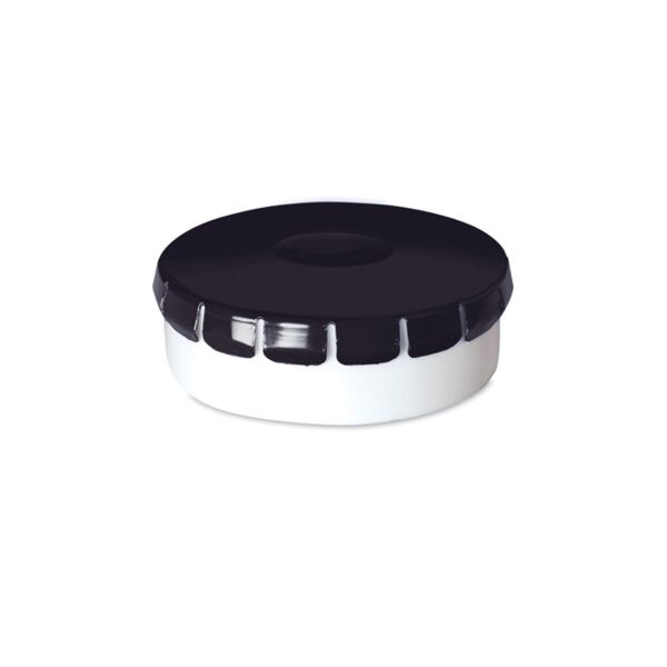 MINTO - MINT TIN - mid Ocean Thumbnail
