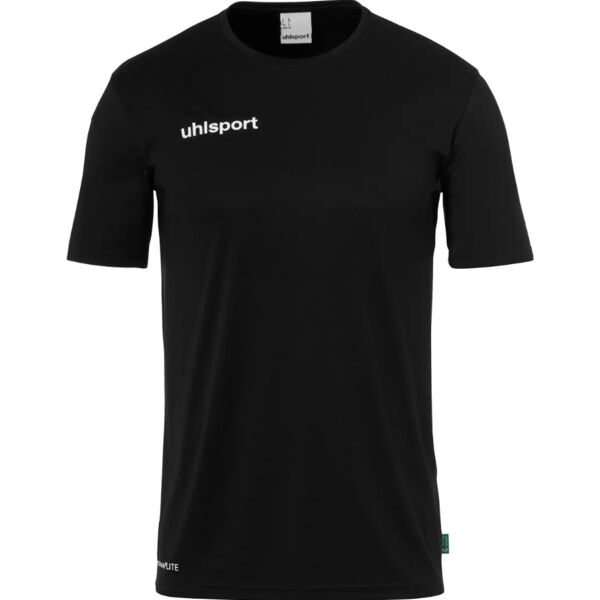 Essential Functional Shirt Thumbnail