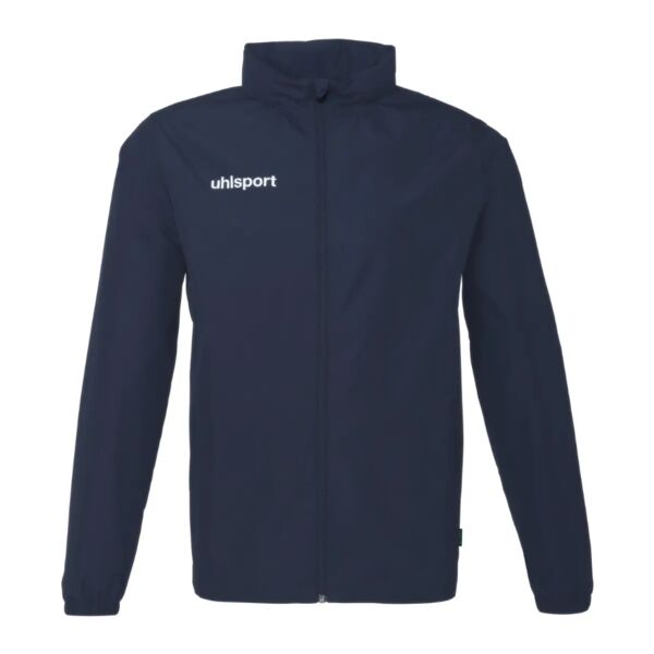 Essential All Weather Jacket Thumbnail