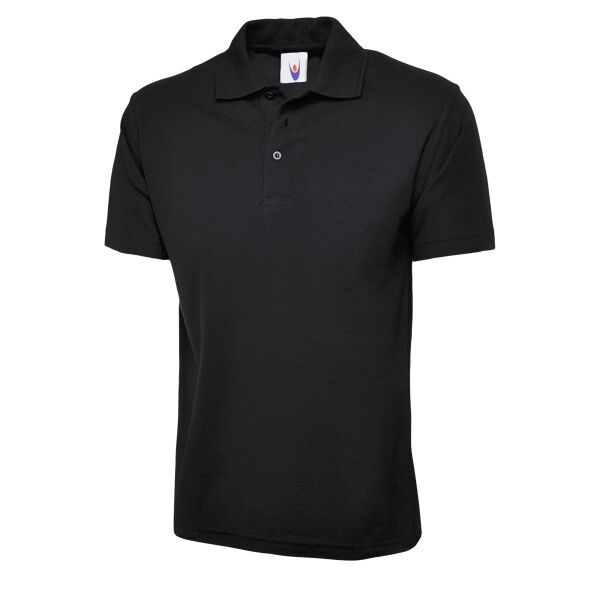 Classic Poloshirt Thumbnail