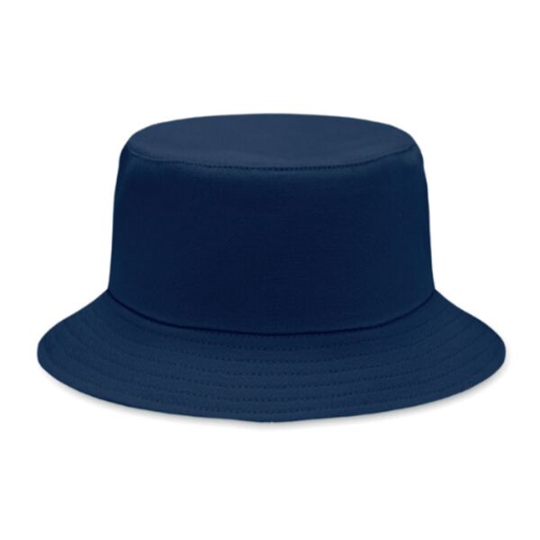 MONTI bucket hat Thumbnail