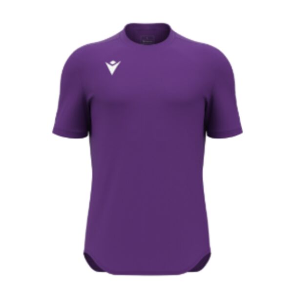 Macron - Void Short Sleeve - Youth Thumbnail