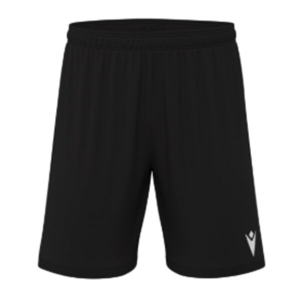 Macron - Galax Shorts - Youth Thumbnail