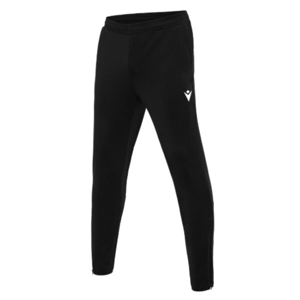 Macron - Walo Trousers - YOUTH Thumbnail