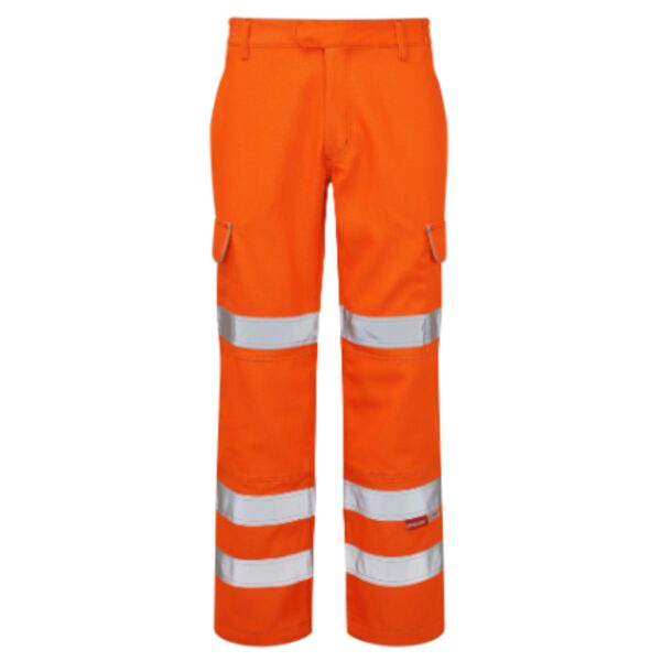 PULSAR® PROTECT ARC Combat Trouser Thumbnail