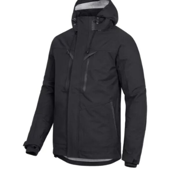 Functional 3-In-1 Jacket Thumbnail