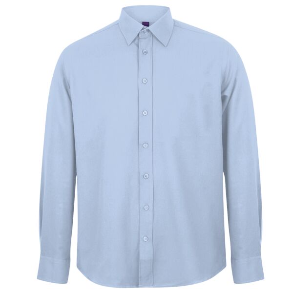 Tofino Shirt Thumbnail